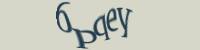 test_capcha